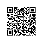 M55342K06B20B0PT0 QRCode