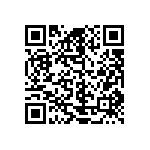 M55342K06B20B0RT1 QRCode