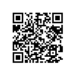 M55342K06B20B0RT5 QRCode