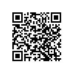 M55342K06B20B0RTI QRCode