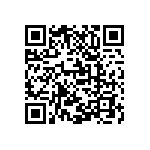 M55342K06B20B8RWS QRCode