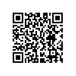 M55342K06B22B3RWS QRCode