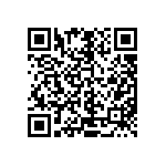 M55342K06B22E0RWSV QRCode