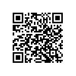 M55342K06B232ARWS QRCode