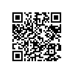 M55342K06B232BRT5 QRCode