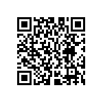 M55342K06B232BRWS QRCode