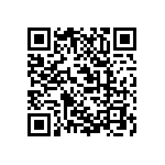 M55342K06B234ART0 QRCode