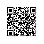 M55342K06B237BRT5 QRCode