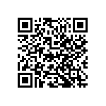 M55342K06B23B2RT0 QRCode