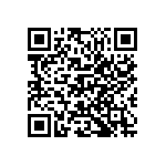 M55342K06B23B7RWS QRCode