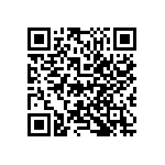 M55342K06B243ART0 QRCode