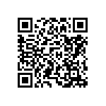 M55342K06B249BRT0 QRCode