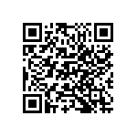 M55342K06B24B3RWS QRCode