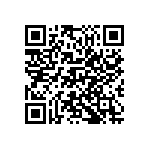 M55342K06B267ARWS QRCode