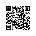 M55342K06B270ARWS QRCode