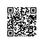 M55342K06B271BRWS QRCode