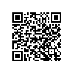 M55342K06B274BRT1 QRCode