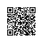 M55342K06B274BRT5 QRCode