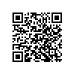 M55342K06B274BRWS QRCode