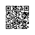 M55342K06B274DRWSV QRCode