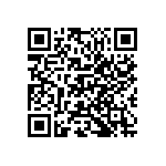 M55342K06B27B1RWS QRCode