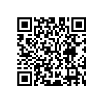 M55342K06B280BRT5 QRCode