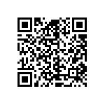 M55342K06B287BRWS QRCode