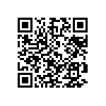 M55342K06B28B5RT5 QRCode