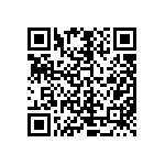 M55342K06B28D7RWSV QRCode