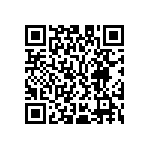 M55342K06B294ARWS QRCode