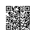 M55342K06B296ERWSV QRCode