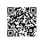 M55342K06B29B4RWS QRCode