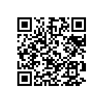 M55342K06B2B00RT0 QRCode