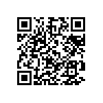 M55342K06B2B00RT1 QRCode