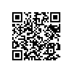 M55342K06B2B15RT5 QRCode