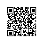 M55342K06B2B32RT5 QRCode