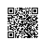 M55342K06B2B32RWS QRCode