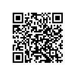 M55342K06B2B55PWS QRCode