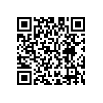 M55342K06B2B80RT0 QRCode