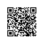 M55342K06B2B94RWS QRCode