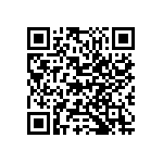 M55342K06B30B0RT5 QRCode