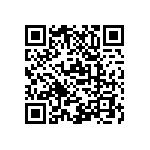 M55342K06B30B1RTI QRCode