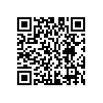 M55342K06B30B5RWS QRCode