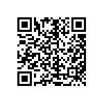 M55342K06B30D1RWSV QRCode