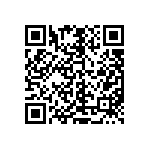 M55342K06B316DRWSV QRCode