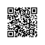 M55342K06B320ART5 QRCode