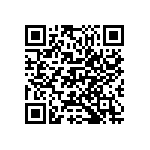 M55342K06B32B4RWS QRCode