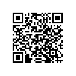 M55342K06B332ARWS QRCode