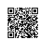 M55342K06B33B2RWS QRCode