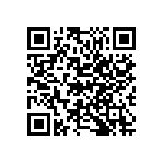 M55342K06B340ART5 QRCode